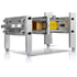 dabpress_rosin_press_10-ton_cylinder_rosin_press_portable